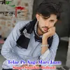 About Telar Pe Aagi Mari Jaan Song